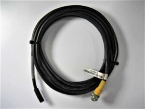 Simrad Micro-C Female To Simnet 3M 24006413 ***SHIPS FREE IN U.S.***
