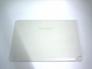 Simrad NX45 NavStation Suncover in Excellent Condition