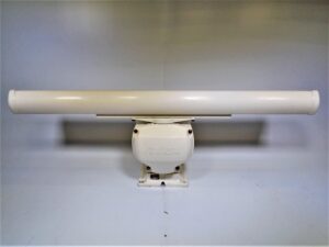 Anritsu Koden RB716A 4kw 4