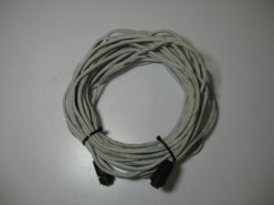 Simrad 153-3002-023 Cable to Connect Dual Station Display to CX CA CE 15m
