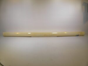 Simrad Anritsu 6 Foot Radar Antenna - Used Condition