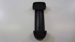 Simrad Cradle for RS82 RS87 Handset Mic & others - Free Shipping in USA