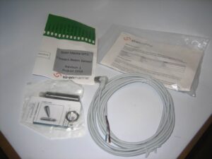 Siren Marine Beam Motion Sensor Kit - MTC Connect - *NEW*