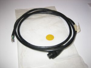 Sitex 6PF-SIT-2 - 6 Pin Power Interface Cable *NEW*