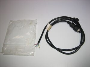Sitex PU-635 - 6 Pin Power Interface Cable *NEW*