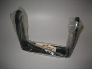 Sitex Si-Tex Top Mount Bracket for SVS-650 - NEW - No Knobs