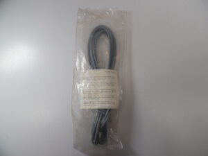 VDO X39-000-000-018 X11-000-012-014 5m Extension Cable for Adis 360 or Modis 120