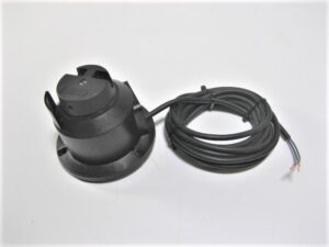 Vetus - Autopilot Rudder Feedback Unit- RFU1718 - Free Shipping