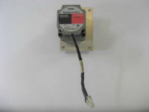 Vexta Stepping Motor 2 Phase PK264A1A-SG3.6 1Amp 5.7 Ohm