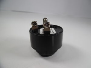 Vesper Marine 050-041005-02 12-32vdc Piezo External Alarm Buzzer for Watch Mate