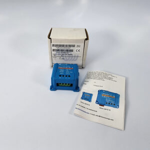 Victron Energy Orion-Tr 24/12-5 ORI241205200 - DC/DC Converter - New Old Stock