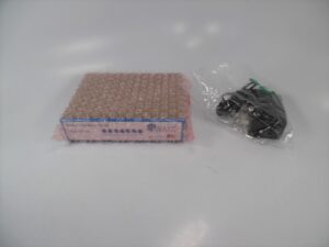 Wave WiFi - MB400 Marine Broadband Router - NEW OLD STOCK