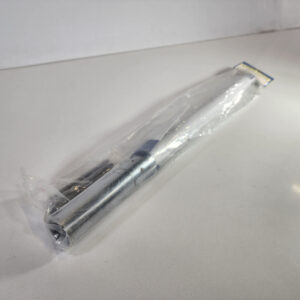Wilson Electronics 301130 Dual Band Omnidirectional Marine Antenna-New Old Stock