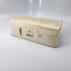 Xantech RAT1 IR Controlled Remote Auto Transformer - New, In Box Sealed