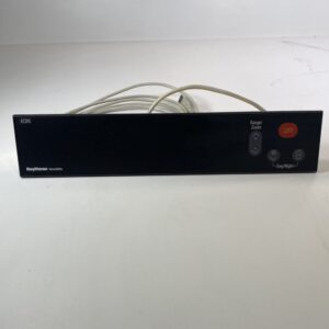 Raytheon Anschutz ECDIS Operator Panel 948-016.NG001 New Old Stock