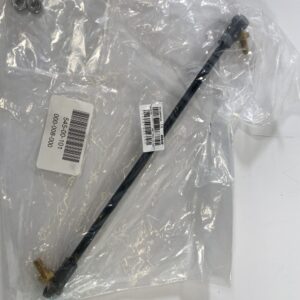 B & G B G B&G Drag Link Assy for Rudder Feedback APC1 545-00-101 **NEW**