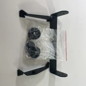 Simrad AP50 AI70 Optional Mounting Bracket 20212130 **NEW OLD INVENTORY**
