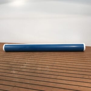 Furuno XN12A/4 Radar Antenna 4