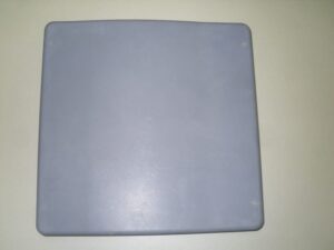 Raymarine Raytheon RL80C SL1250 L1250 RC631  Sun Cover Protective Suncover