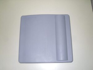Raymarine Raytheon R80 Sun Cover Protective Suncover for CRT Radar Chartplotter