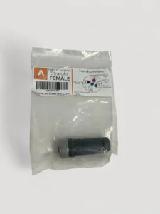 Actisense NMEA2000 Female Field Fit Attachable Installable Connector A2K-FFC-SF