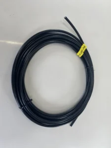 Advanced Digital Cable, Inc. 30ft LL400 LMR400 Equivalent Low Loss 50ohm Coax