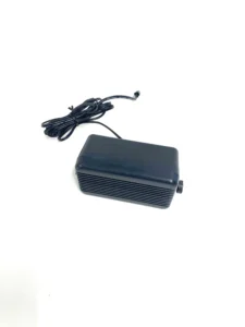 Advancetec ATI Kyocera ATI Speaker AT8231A - *New*