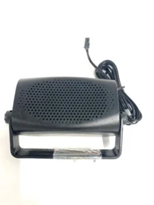 Advancetec ATI Kyocera ATI Speaker AT8233A - New w/Bracket