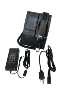 AdvanceTec SatStation Iridium Desktop AdvanceTouch Base Station AT3073A **New**