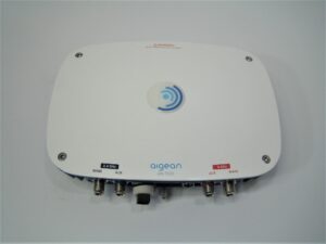 Aigean Networks AN-7000 Hi-Power Dual-Band Marine Wi-Fi - Housing Only