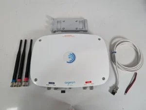 Aigean AN-7000 Dual Band Marine WiFi Client WiFi Bridge Replacement