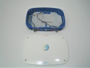 Aigean Networks AN-2000 Marine Wi-Fi (Housing Only) - Free Shipping