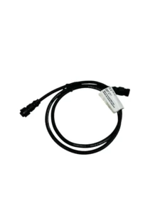 Airmar ADAPT-10-7 Transducer Adapter Cable to Convert Furuno 10-Pin to 7-Pin JRC