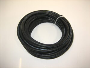 Airmar C44-01 2/3kw DUAL BAND/CHIRP Transducer Cable Extra Conduit w/XID - 45ft