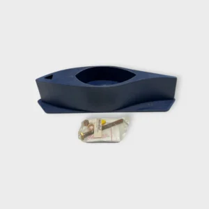 Airmar High Speed Fairing Block for B260 B265 SS270 B275 Transducer - W/HARDWARE
