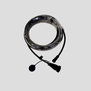 Airmar Humminbird 21-pin 1kW Mix & Match Cable MM1-DST-21HB