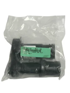 Airmar Insert/Install Kit for ST850 - Valve and Plug Only - 20-469-03 *NEW*