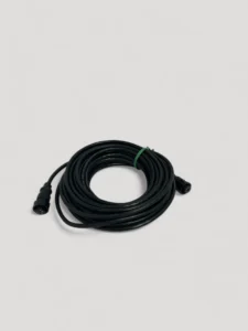 Airmar Mix & Match Cable MM-7 *NEW* 600w 7-Pin Legacy Raytheon JRC Simrad Units