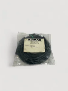 Airmar Mix & Match Cable MM-RCA for 600w Transducers to Standard Horizon Phono