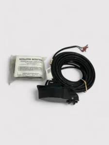 Airmar Raymarine P52 Transom Mount Triducer Transducer for ST40 ST60 ITC-5 *NEW*
