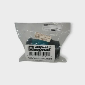 Aqua Signal 3506194 AQS-40002-1Green AllRound Navigation Light Series 40 12V/25W *NEW*