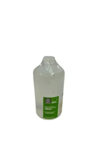 Anschutz Raytheon 148-162 E 01 Gyro Support Supporting Liquid Fluid f/STD *NEW*