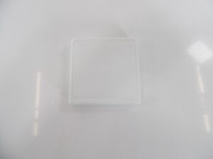 Autohelm/Raytheon Sun Cover for ST50 Instruments - Z089/132/134/146 - Good Condition!