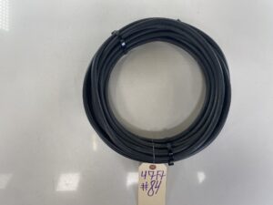 Belden 9292 DuoFoil-Braid 75 ohm Coaxial Cable - 47 feet