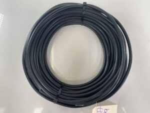 Belden AG50605 RG11 75ft 75 ohm Coaxial Cable - Bare Ends