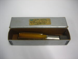 Bendix High Speed Grade 1"-14 Tape - 1043-164FP3 - Old School Quality! *NEW*
