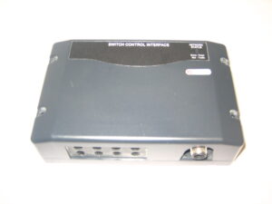 BEP Marine CZone Switch Control Interface 80-911-0012-00 *NEW OUT OF BOX*