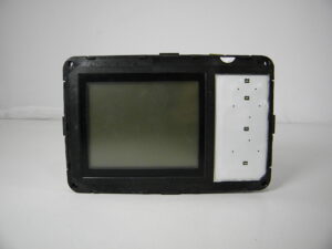 B&G H3000 Non-NMEA FFD Display Core - BGH200001 - Fully Tested - 90 Day Warranty