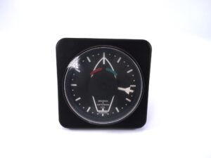 B&G~H2000~Synchro Wind Angle Analogue Gauge