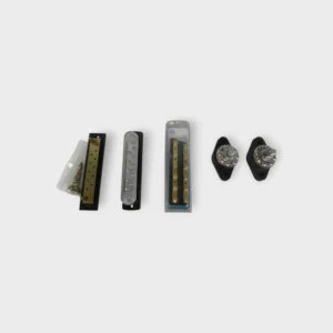 Blue Sea Systems Perko Sierra Bus Bar Battery Distribution Assortment Lot NEW Out Box
